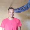 marcos.santos1290