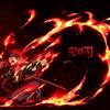 tanjiro_kamado2567