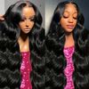 wigsofficial064