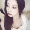 .yveszz