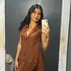 nogueiraxzz7