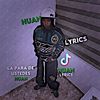 huan.editzx07