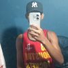 jafeth504_6