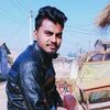 mrpappuraja2