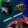 gian83_motors