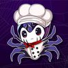soulstrikerkaider