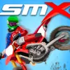 Smx motocross
