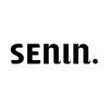 Senin 🪐