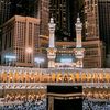 sadaka_jarya81