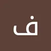 user48504220192477