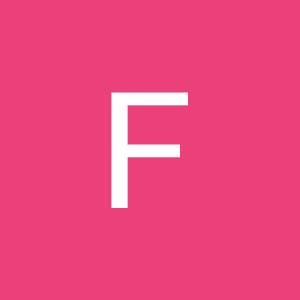 fatimamutasim461