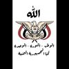 user6219568329834