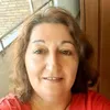 aidafonseca57