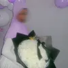 𝒩𝒾𝓂𝒸ℴ❧