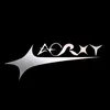 laerxy.edits