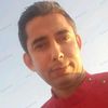 samad.alam58