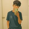yoshi_.boy