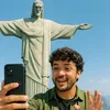 pedro_satc