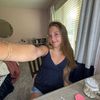 lilabean1024