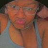 kyra.moore07