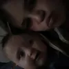definitely_not_aria29