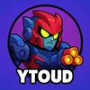 ytoudu