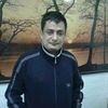 prem.karki84