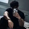 herfav_frederick