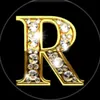 rbs7770