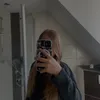lea_thz27
