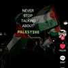 freepalestina191