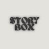 Story BoX