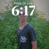 n.yamal5