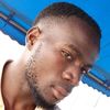 user8109747750885
