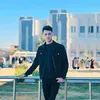 user3159502226027