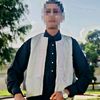 abdallah.amyza