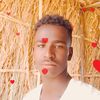 modasermohamad7