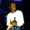 user31750313078302