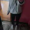 fazlicc_712