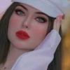 seliem293