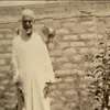 zainab12345559