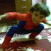 bebomohamed7772
