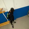 mdeuuxxxxx
