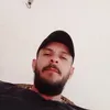 beto36075