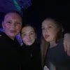 st4r_lilly67