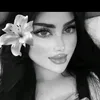evankalifa0