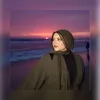 marwamaria676