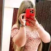 user22904701922530