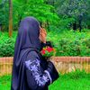 eva_5701