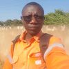 mrinfluenc